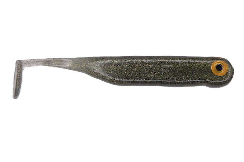 GF1 7cm natural 6 szt.