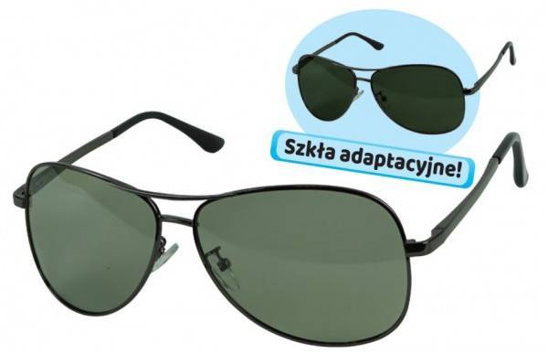 OKULARY YORK 34979