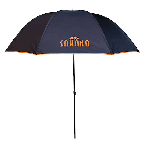 Sakana Parasol Pro 250cm SPP
