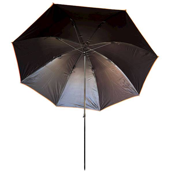 Sakana Parasol Pro 250cm SPP