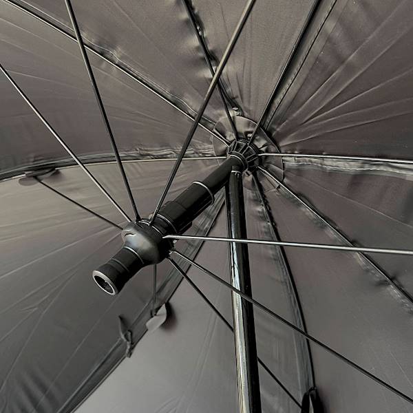 Sakana Parasol Pro 250cm SPP