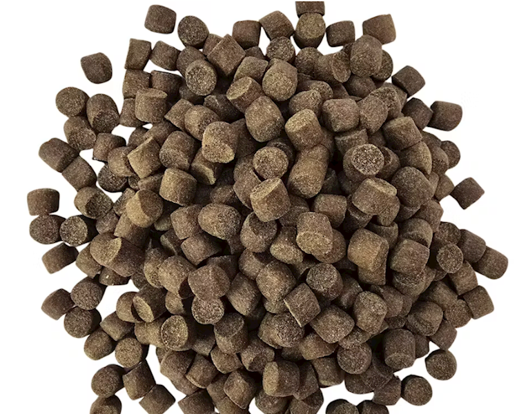 Aller Master 6mm 1kg
