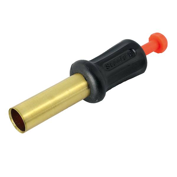 WYKROJNIK STONFO DO KULEK 8mm S238-2