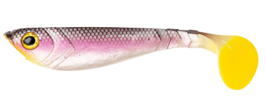 Berkley Pulse Shad 8cm Wagasaki 1szt