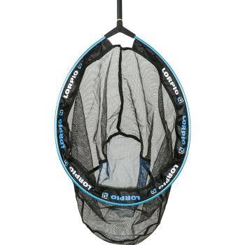 KOSZ DO PODBIERAKA LORPIO FINE MESH 45x37cm