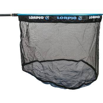 KOSZ DO PODBIERAKA LORPIO FINE MESH 45x37cm