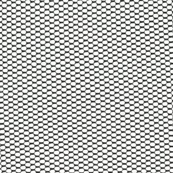 KOSZ DO PODBIERAKA LORPIO FINE MESH 45x37cm