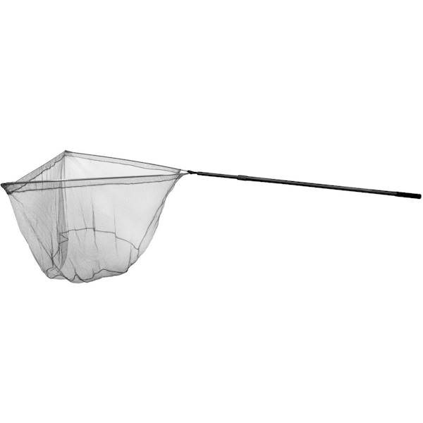 PODBIERAK YORK CARP STANDARD 100X100
