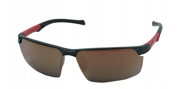 OKULARY ROBINSON 