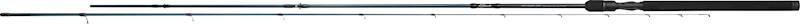 WĘDKA - KATSUDO XTS FEEDER 280 c.w. up to 25g (...