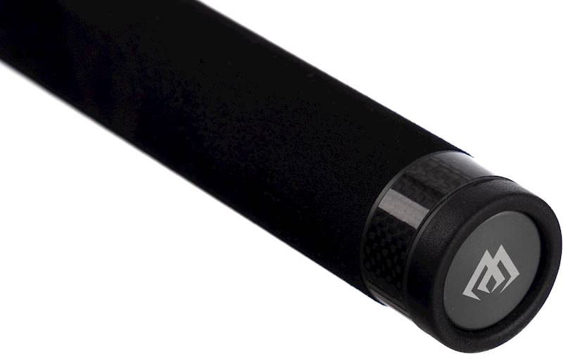 WĘDKA - KATSUDO XTS FEEDER 280 c.w. up to 25g (...