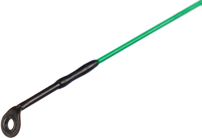 WĘDKA - KATSUDO XTS FEEDER 280 c.w. up to 25g (...
