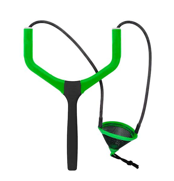 PROCA - WAGGLER PULT - op.1szt. AIX-870