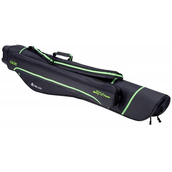 POKROWIEC MIKADO 150CM 2KOMOROWY UWD-MF22-150