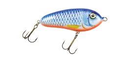 MISTRAL MINI JERK 10CM 40GRAM 05-1,5M