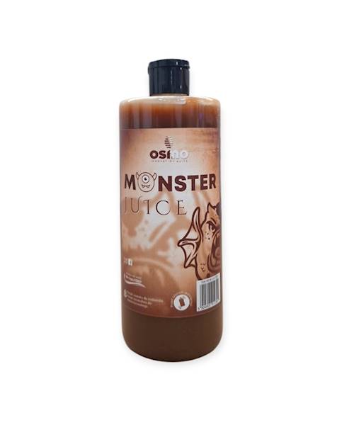 Osmo Monster Juice - 500ml NOWOŚĆ