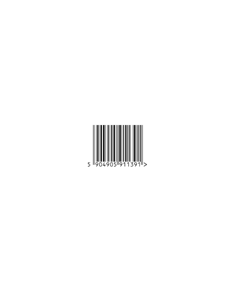 Osmo Monster Juice - 500ml NOWOŚĆ