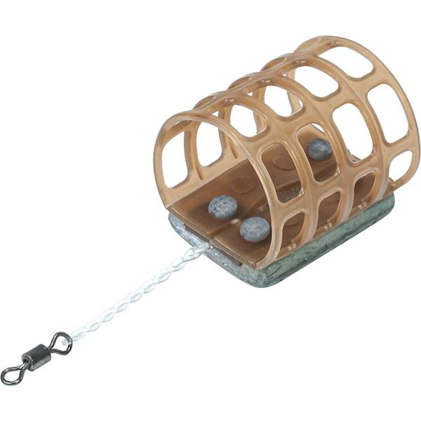 KOSZYK ZANĘTOWY LORPIO 15G  77-306-015
