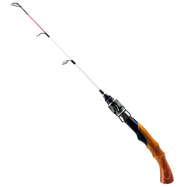 Wędka podlodowaYork Ice Gunner Light WYIGL50