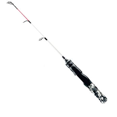 York Ice Camo Medium 70cm