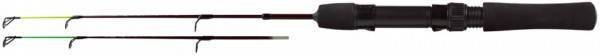 York Ice Crystal Dual Tip 50cm