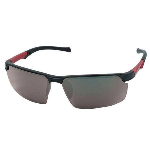 OKULARY POLARYZACYJNE ROBINSON 93-SPO-027S