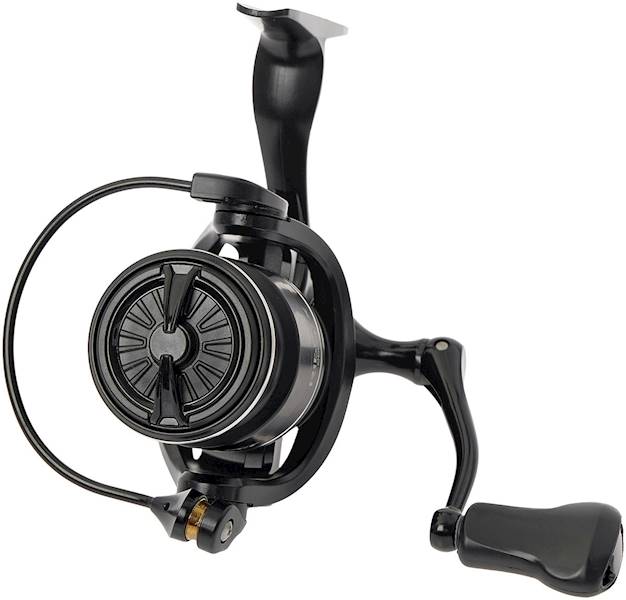 Select Ritmix 2500 5.2: 6+1