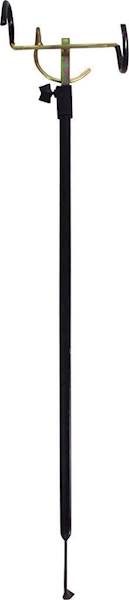 ROD POD YORK 52109