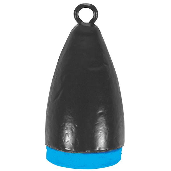 GRUNTOMIERZ LORPIO 20g