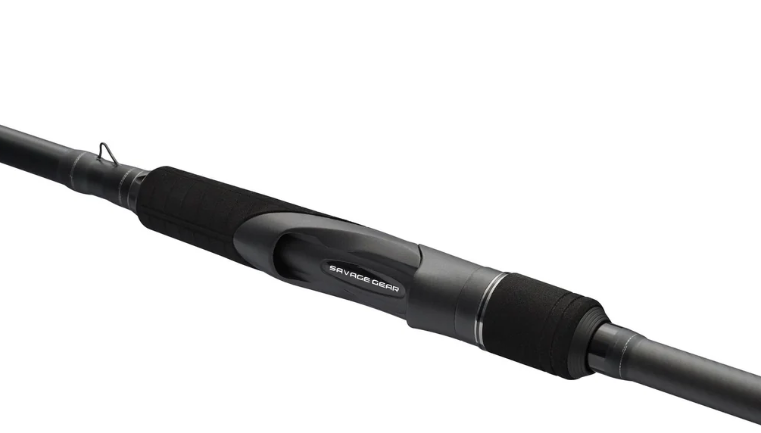 SG TACTICAL MEDIUM GAME 2.21M 12-35G 2cz