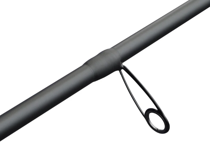 SG TACTICAL MEDIUM GAME 2.21M 12-35G 2cz