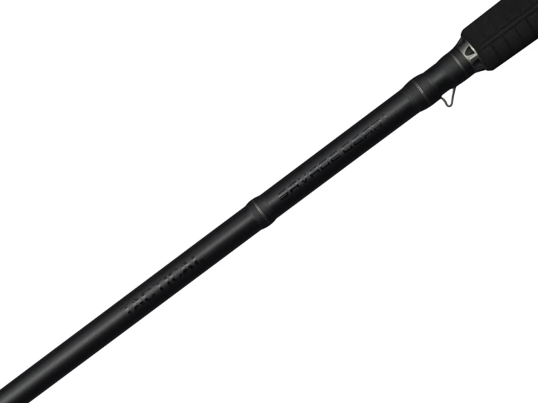 SG TACTICAL MEDIUM GAME 2.21M 12-35G 2cz