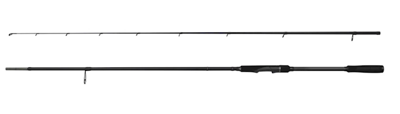 SG TACTICAL MEDIUM GAME 2.21M 12-35G 2cz