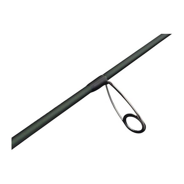 Wędka Dam Microflex 2 702SUL 2,10m 0,5-3,5g 2cz 