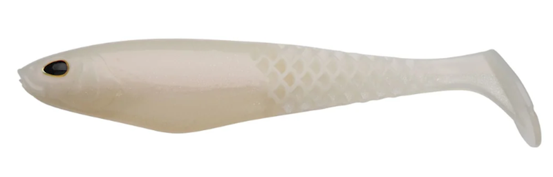 Berkley PowerBait® Cullshad 12,5cm 1szt