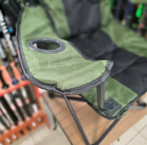 Krzesło KR19 58 x59 x 91 /19mm KR19