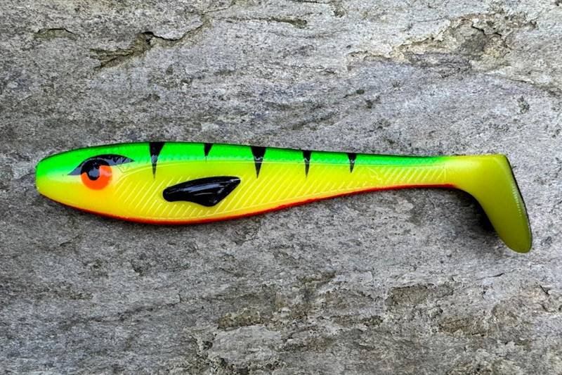 RK1414_przyneta Rocky ripper crazy perch 14cm
