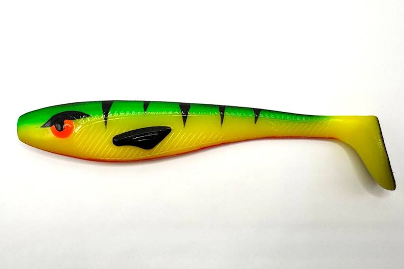 RK1414_przyneta Rocky ripper crazy perch 14cm