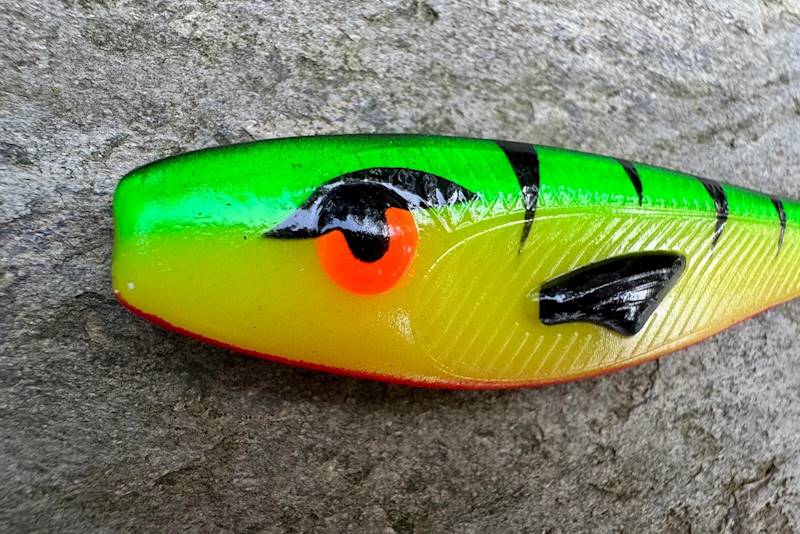 RK1414_przyneta Rocky ripper crazy perch 14cm