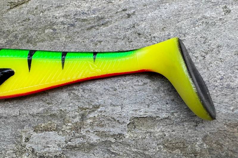 RK1414_przyneta Rocky ripper crazy perch 14cm