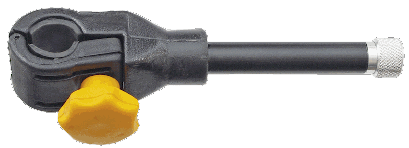 RAMIĘ MINI PROSTE 5cm KONGER