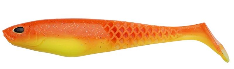GUMA BERKLEY POWERBAIT CULLSHAD 15cm/27,5g