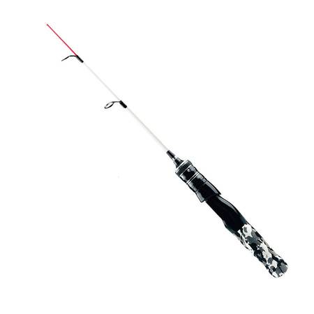 York Ice Camo Sensitive WYICAS60