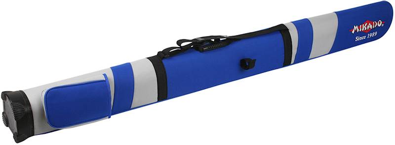 POKROWIEC MIKADO HOLDALL SURFCASTING 165CM