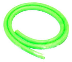 GUMA DO PROCY STONFO AS-290-8