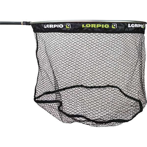 KOSZ DO PODBIERAKA LORPIO COMMERCIAL CARP 45x37cm