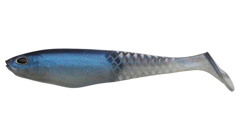 Przynęta Berkley Power Bait Cullshad 10cm 8g 1szt