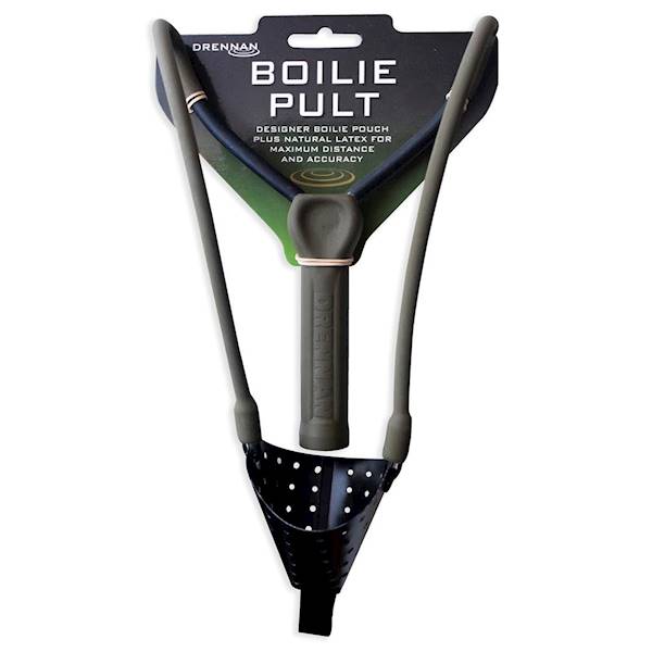 PROCA DRENNAN BOILIEPULT 69-101-001