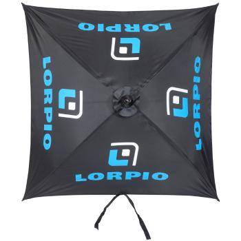 PARASOL LORPIO BAIT 90 KWADRATOWY + UCHWYT DO PARA