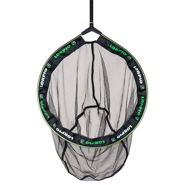 KOSZ DO PODBIERAKA LORPIO MATCH METHOD CARP 50x45c